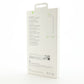 Apple iPhone Air Translucent Case with MagSafe & Camera Control Shadow / Frost