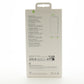 Apple iPhone Air Translucent Case with MagSafe & Camera Control Shadow / Frost