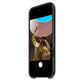 Apple iPhone Air Translucent Case with MagSafe & Camera Control Shadow / Frost