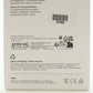 Apple iPhone Air Translucent Case with MagSafe & Camera Control Shadow / Frost
