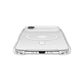 Apple iPhone Air Translucent Case with MagSafe & Camera Control Shadow / Frost