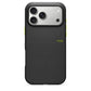 Apple / Beats Rugged Case with MagSafe & Camera Control for iPhone 17 / Pro / Pro Max