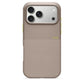 Apple / Beats Rugged Case with MagSafe & Camera Control for iPhone 17 / Pro / Pro Max