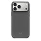 Apple / Beats Case with MagSafe & Camera Control for iPhone 17 / Pro / Pro Max / Air