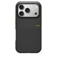 Apple / Beats Rugged Case with MagSafe & Camera Control for iPhone 17 / Pro / Pro Max