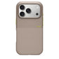Apple / Beats Rugged Case with MagSafe & Camera Control for iPhone 17 / Pro / Pro Max