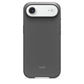 Apple / Beats Case with MagSafe & Camera Control for iPhone 17 / Pro / Pro Max / Air