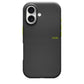 Apple / Beats Rugged Case with MagSafe & Camera Control for iPhone 17 / Pro / Pro Max