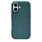 Apple / Beats Rugged Case with MagSafe & Camera Control for iPhone 17 / Pro / Pro Max