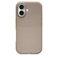 Apple / Beats Rugged Case with MagSafe & Camera Control for iPhone 17 / Pro / Pro Max