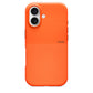 Apple / Beats Rugged Case with MagSafe & Camera Control for iPhone 17 / Pro / Pro Max