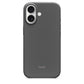 Apple / Beats Case with MagSafe & Camera Control for iPhone 17 / Pro / Pro Max / Air