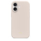 Apple / Beats Case with MagSafe & Camera Control for iPhone 17 / Pro / Pro Max / Air