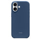 Apple / Beats Case with MagSafe & Camera Control for iPhone 17 / Pro / Pro Max / Air