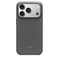 Apple / Beats Case with MagSafe & Camera Control for iPhone 17 / Pro / Pro Max / Air