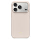Apple / Beats Case with MagSafe & Camera Control for iPhone 17 / Pro / Pro Max / Air