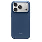 Apple / Beats Case with MagSafe & Camera Control for iPhone 17 / Pro / Pro Max / Air