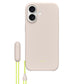 Apple / Beats Kickstand Case with MagSafe & Camera Control for iPhone 17 / Pro / Pro Max