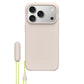 Apple / Beats Kickstand Case with MagSafe & Camera Control for iPhone 17 / Pro / Pro Max
