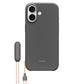 Apple / Beats Kickstand Case with MagSafe & Camera Control for iPhone 17 / Pro / Pro Max