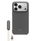 Apple / Beats Kickstand Case with MagSafe & Camera Control for iPhone 17 / Pro / Pro Max