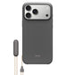 Apple / Beats Kickstand Case with MagSafe & Camera Control for iPhone 17 / Pro / Pro Max