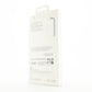 Apple iPhone 16e Silicone Case, Neon Yellow, MGYW4ZM/A
