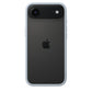 Apple iPhone Air Bumper Case with Camera Control, Light Blue, MH024ZM/A