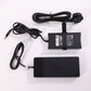 Dell WD19 USB-C Laptop Docking Station Dock with 130W Power Adapter DGKG4 MHG64