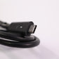 Dell WD19 USB-C Laptop Docking Station Dock with 130W Power Adapter DGKG4 MHG64