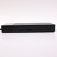 Dell WD19 USB-C Laptop Docking Station Dock with 130W Power Adapter DGKG4 MHG64