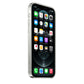Apple iPhone 12 / 12 Pro Clear Case with MagSafe MHLM3ZM/A