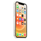 Apple iPhone 12 / 12 Pro Clear Case with MagSafe MHLM3ZM/A