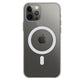 Apple iPhone 12 / 12 Pro Clear Case with MagSafe MHLM3ZM/A