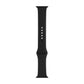 Apple Watch Band Strap, Multiple Options, Series 8, 9, Ultra, 41mm, 45mm, 49mm (Genuine)
