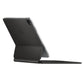 Apple iPad Air 13 inch (M2) (M3) Magic Keyboard Black *Italian Layout* MJQK3T/A