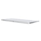 Apple Magic Wireless Keyboard (2021 2nd Gen) **DANISH Layout** MK2A3DK/A A2450