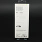 Apple 2m USB-C to MagSafe 3 Charge Cable (White) MLYV3ZM/A / A2363