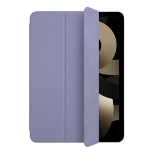 Apple iPad Smart Cover Lavender, For 7th 8th 9th Gen, Air 3rd Gen, MM6M3ZM/A
