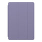 Apple iPad Smart Cover Lavender, For 7th 8th 9th Gen, Air 3rd Gen, MM6M3ZM/A
