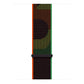 Apple Watch Band Strap, Multiple Options, Series 8, 9, Ultra, 41mm, 45mm, 49mm (Genuine)