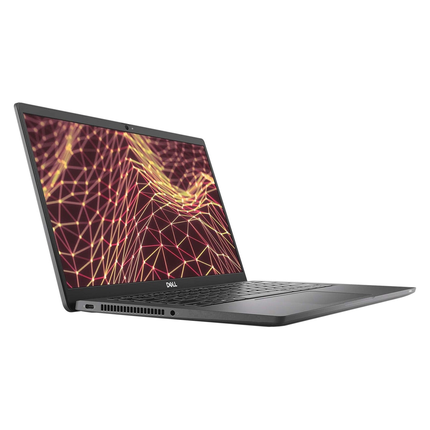 Dell Latitude 7430 14" Laptop Core i7-1265U, 16GB, 512GB, Windows 10/11 Pro, MR02Y