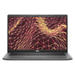 Dell Latitude 7430 14" Laptop Core i7-1265U, 16GB, 512GB, Windows 10/11 Pro, MR02Y