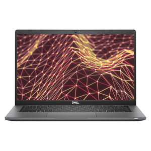 Dell Latitude 7430 14" Laptop Core i7-1265U, 16GB, 512GB, Windows 10/11 Pro, MR02Y