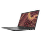 Dell Latitude 7430 14" Laptop Core i7-1265U, 16GB, 512GB, Windows 10/11 Pro, MR02Y