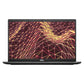 Dell Latitude 7430 14" Laptop Core i7-1265U, 16GB, 512GB, Windows 10/11 Pro, MR02Y