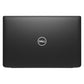 Dell Latitude 7430 14" Laptop Core i7-1265U, 16GB, 512GB, Windows 10/11 Pro, MR02Y