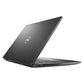 Dell Latitude 7430 14" Laptop Core i7-1265U, 16GB, 512GB, Windows 10/11 Pro, MR02Y