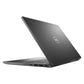 Dell Latitude 7430 14" Laptop Core i7-1265U, 16GB, 512GB, Windows 10/11 Pro, MR02Y