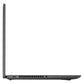 Dell Latitude 7430 14" Laptop Core i7-1265U, 16GB, 512GB, Windows 10/11 Pro, MR02Y